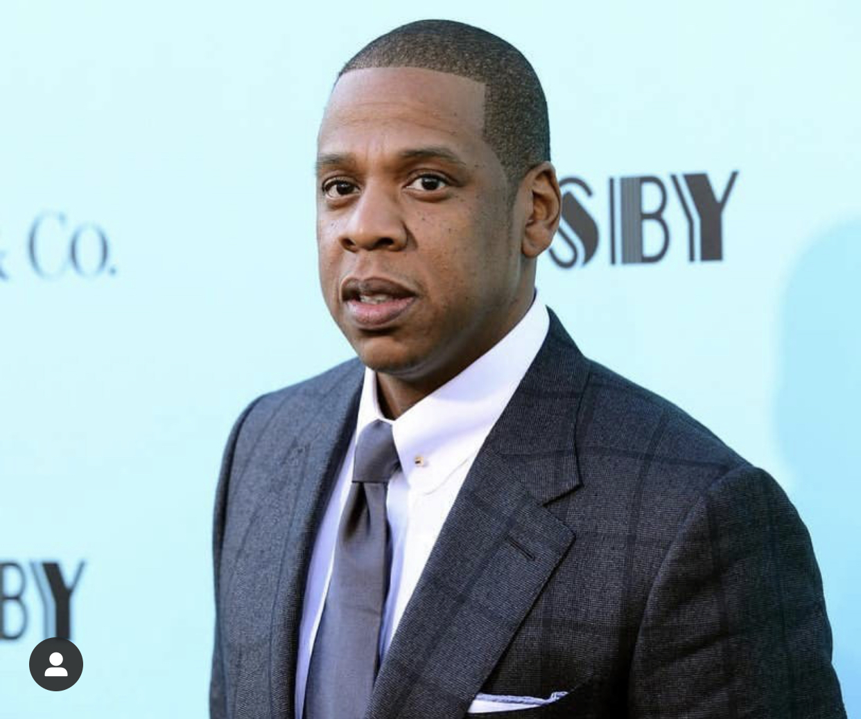 Jay Z To Launch Roc Nation School of Music - The Elites Nigeria